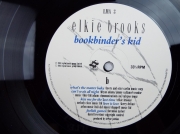 Elkie Brooks Bookbinders Kid  684 (5) (Copy)